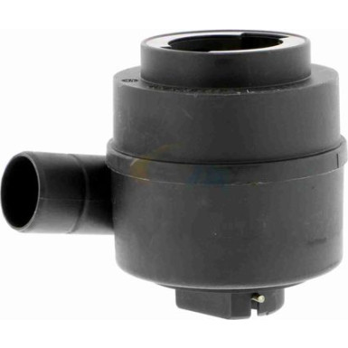 V10-2780 Ventil, Kurbelgehäuseentlüftung Original VAICO Qualität