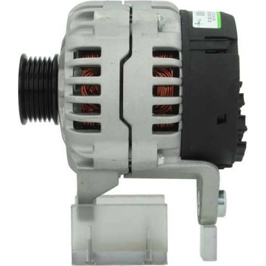PSH | Generator | 595.509.090.010