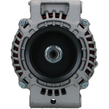 PSH | Generator | 916.512.130.130 PSH | Generator | 916.512.130.130