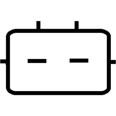 ACP 79 000S Kompressor, Klimaanlage BEHR ACP 79 000S Kompressor, Klimaanlage BEHR
