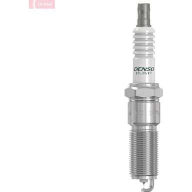 Denso | Zündkerze | ITL16TT
