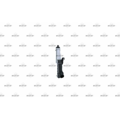 NRF | Ladeluftkühler | 30995