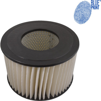 Blue Print | Luftfilter | ADT32252