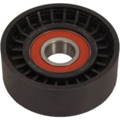 Maxgear | Spannrolle, Keilrippenriemen | 54-1421
