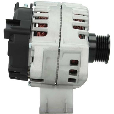 PSH | Generator | 555.905.180.004