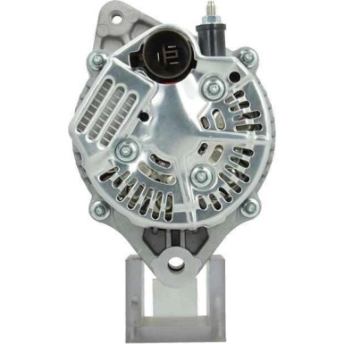 196.501.030.050 Generator +Line Original