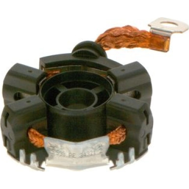 1 004 336 598 Halter, Kohlebürsten