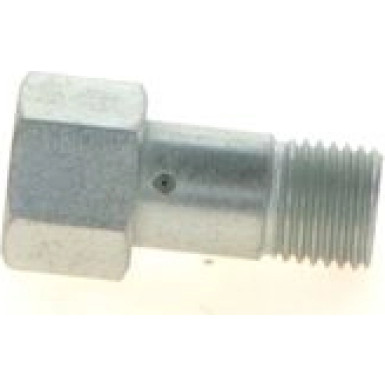 BOSCH | Ventil, Einspritzanlage | 1 417 413 065