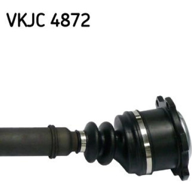 SKF | Antriebswelle | VKJC 4872