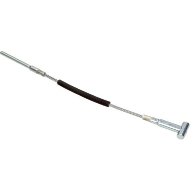 32-0473 Seilzug, Feststellbremse