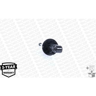 Monroe | Stoßdämpfer | 71354ST