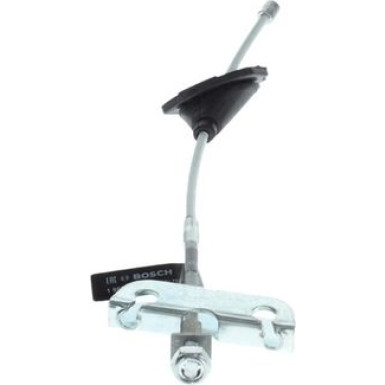 BOSCH Seilzug, Feststellbremse 1 987 477 990