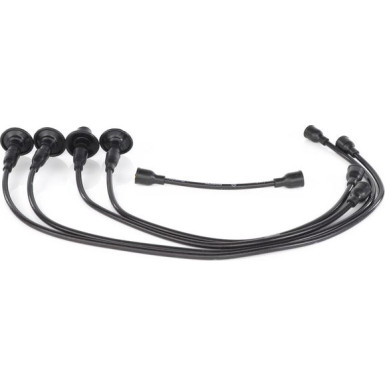 0 986 356 370 Zündleitungssatz