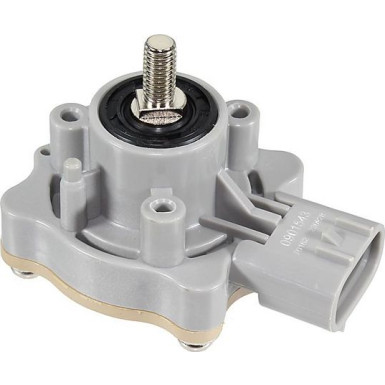 Metzger Sensor, Leuchtweitenregulierung 0901543