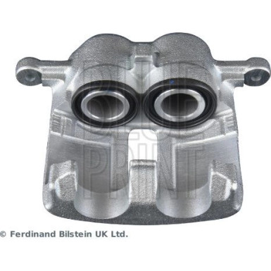 ADBP450032 Bremssattel ADBP450032 Bremssattel