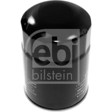 FEBI BILSTEIN 184463 Ölfilter FEBI BILSTEIN 184463 Ölfilter