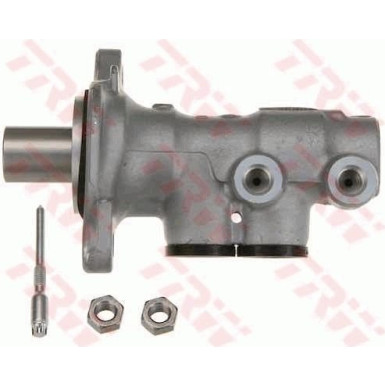 PMH900 Hauptbremszylinder