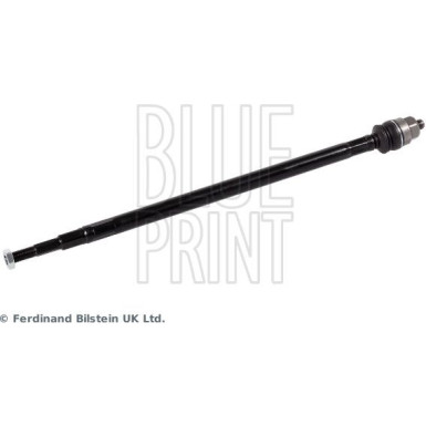 Blue Print | Axialgelenk, Spurstange | ADBP870013