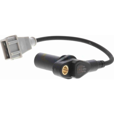 V10-72-1214 Impulsgeber, Kurbelwelle Original VEMO Qualität