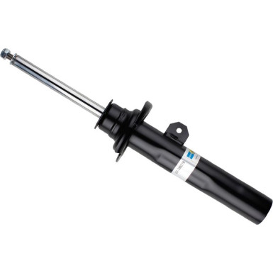 Bilstein | Stoßdämpfer | 22-289278