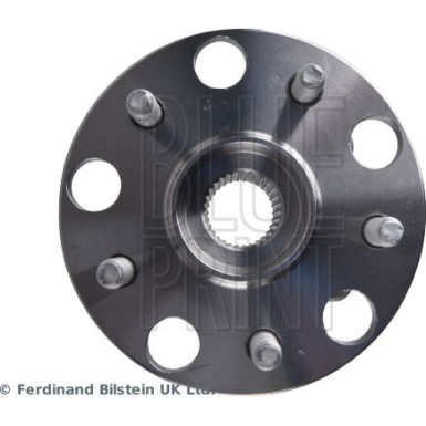 Blue Print | Radlagersatz | ADBP820012 Blue Print | Radlagersatz | ADBP820012