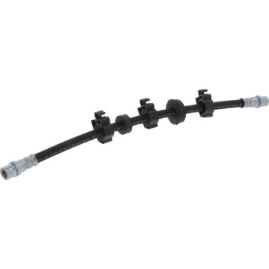 19034273 Bremsschlauch