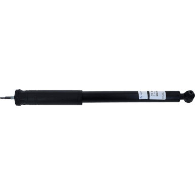 Sachs | Stoßdämpfer | 317 384