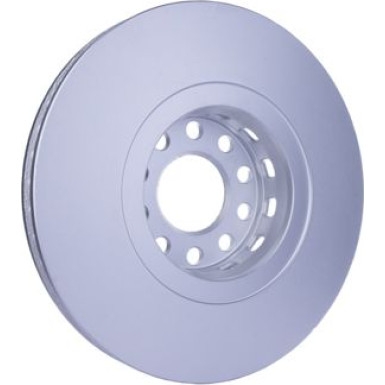 Hella | Bremsscheibe | 8DD 355 127-191