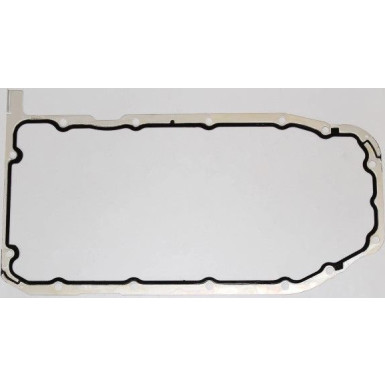 410.050 Dichtung, Ölwanne