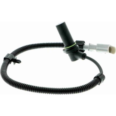 V10-72-1006 Impulsgeber, Kurbelwelle Original VEMO Qualität