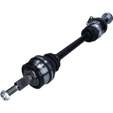 49-0887 Antriebswelle