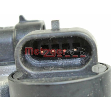 0892483 Drosselklappenstutzen ORIGINAL ERSATZTEIL