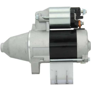 PSH Starter +Line Original 690.551.112.050