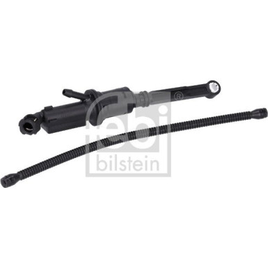 FEBI BILSTEIN 188639 Geberzylinder, Kupplung FEBI BILSTEIN 188639 Geberzylinder, Kupplung