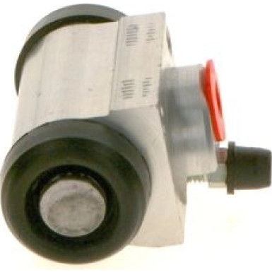 0 986 475 933 Radbremszylinder