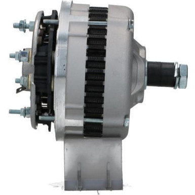 PSH | Generator | 565.015.060.000