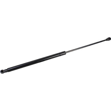 2110744 Gasfeder, Koffer-/Laderaum 2110744 Gasfeder, Koffer-/Laderaum