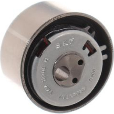 VKM 12206 Spannrolle, Zahnriemen