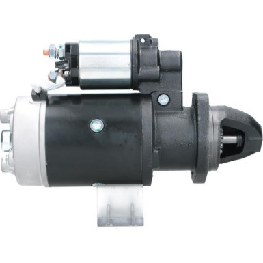 210.005.112.010 Starter +Line Original