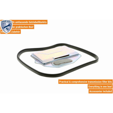 V30-7312 Hydraulikfiltersatz, Automatikgetriebe EXPERT KITS + V30-7312 Hydraulikfiltersatz, Automatikgetriebe EXPERT KITS +