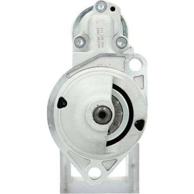 690.507.112.010 Starter +Line Original