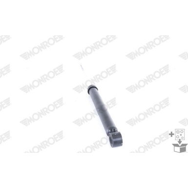 Monroe | Stoßdämpfer | G1131