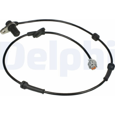 SS20281 Sensor, Raddrehzahl