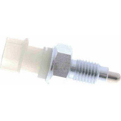 V40-73-0003 Schalter, Rückfahrleuchte Original VEMO Qualität