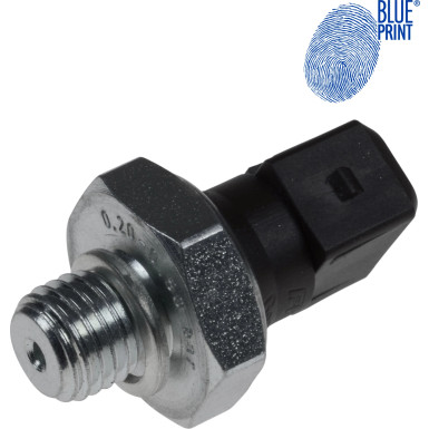 ADJ136601 Öldruckschalter