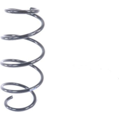 SE2905 Fahrwerksfeder MONROE SPRINGS