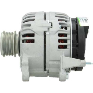 305.540.150.010 Generator +Line Original