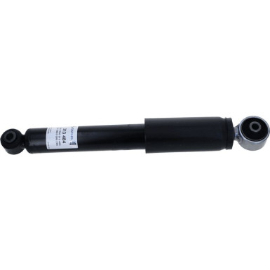 Sachs | Stoßdämpfer | 313 484