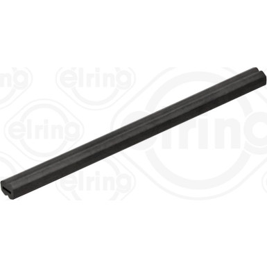Elring | Dichtung, Zylinderkopfhaube | 940.420