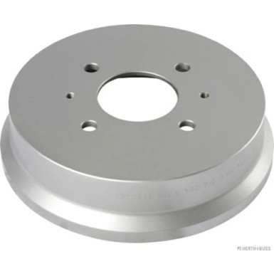 J3405014 Bremstrommel